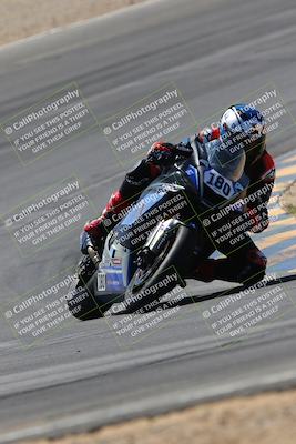 media/Apr-13-2025-Race Pace (Sun) [[7918213ab8]]/Verified/4-Turn 10 (1030am)/
